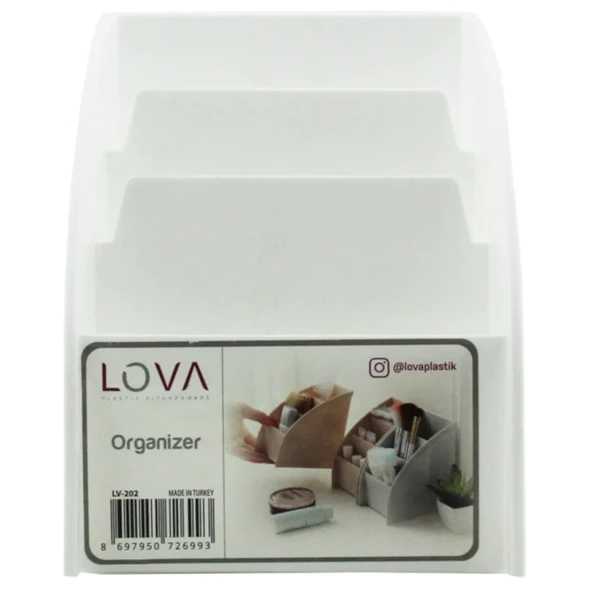 Masaüstü Organizer - Resim 7