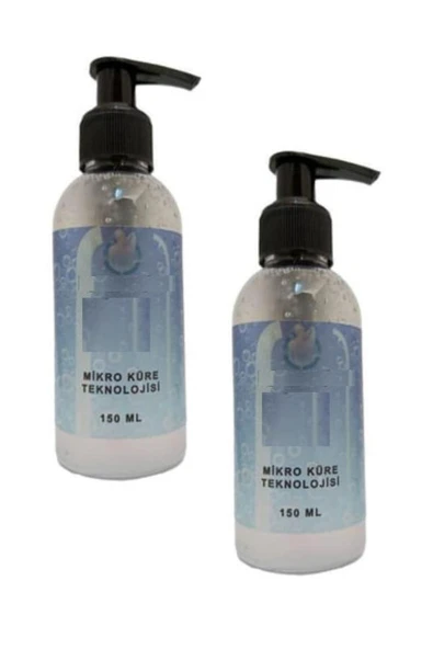 Ağrısız Yaşam Jeli Vücut Adale Iskelet Sızıları Için Ağrı Ve Masaj Bakım Jeli 150 ml 2 Adet ürün görseli 1