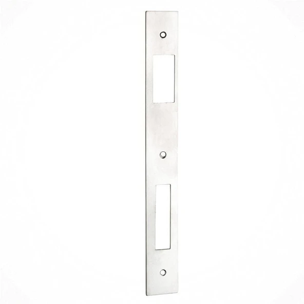 Kilit Karşılığı ürün görseli 1