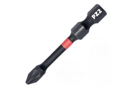 03617 Torsion PZ2 50 mm Bits Uç ürün görseli 1