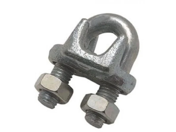 M6 Klemens ( 5 Adet ) - Resim 3