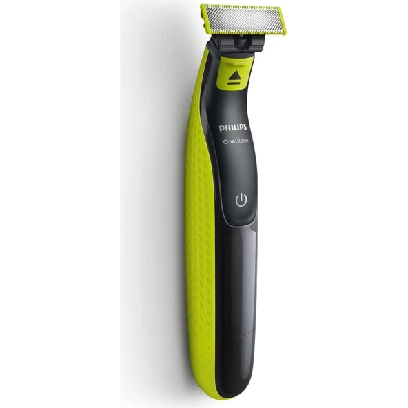 Philips OneBlade Yüz Şekillendirici - 2