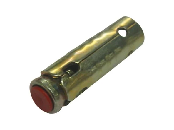 S Tipi M10 Çekmeli Çelik Dubel ( 10 Adet) ürün görseli 1