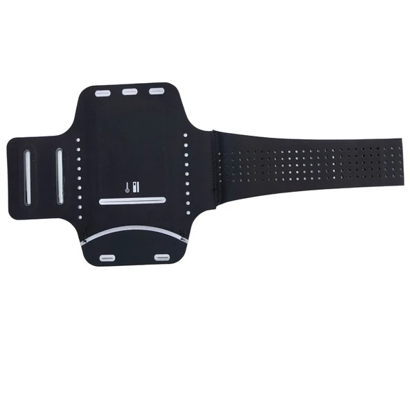 Cep telefonu kol bandı taşıma kılıfı büyü telefonlar için uygundur promax 17 - Resim 2