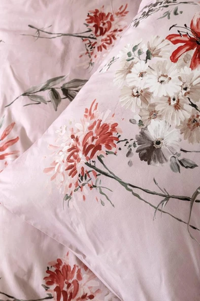 Ofelya Çift Kişilik Nev Takımı - Resim 2