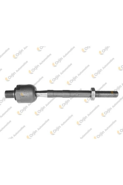 Separoto Hd082 - Rotmili .. ( Hyundaı Accent - Era ) Spo - Resim 2