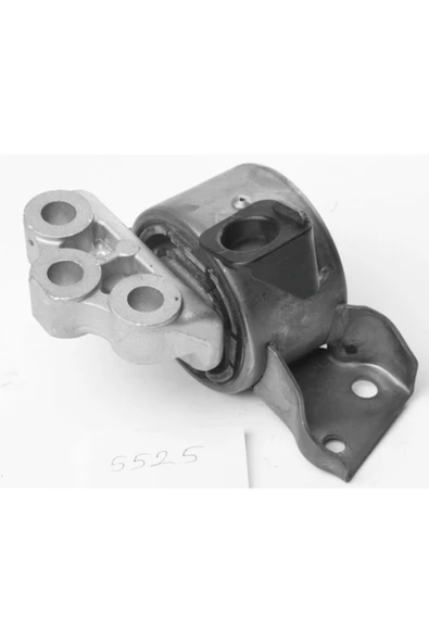 GB Motor Takozu Grande Punto Lınea Alfa Mıto 1,4 16v Uyumlu ürün görseli 1