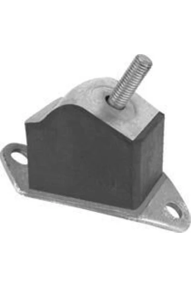 GB Motor Takozu Ön Sol R9-r11-r21 Gts-exp-super 5 - Resim 2