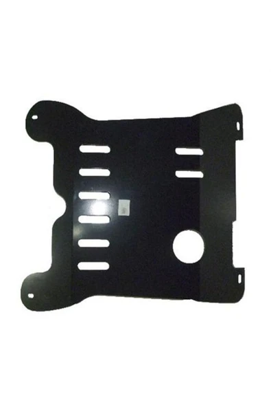 AUTO PARCT KARTER MUHAFAZASI VECTRA C DEMİR ürün görseli