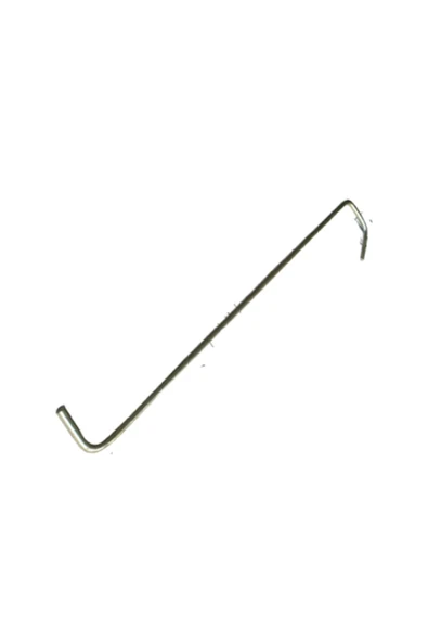 parcafix Kaput Dayama Demiri R9 - Resim 2