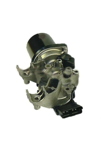 VALEO SİLECEK MOTORU ÖN CLIO III 06/05 ürün görseli