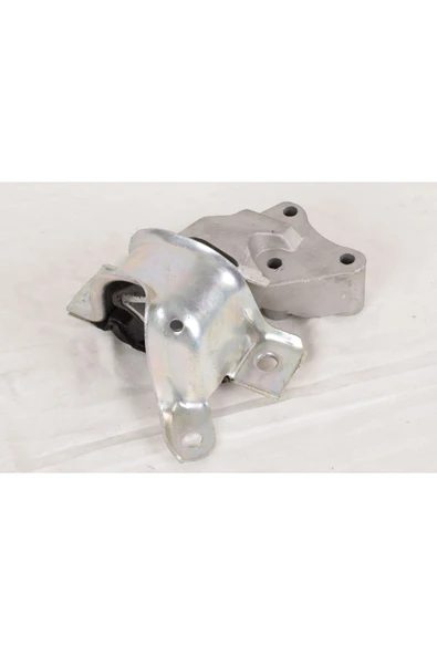 GB Motor Takozu Punto-grande Punto 1.2-1.4-ıdea 1.4 Uyumlu - Resim 2