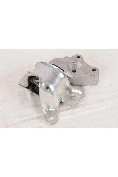 GB Motor Takozu Punto-grande Punto 1.2-1.4-ıdea 1.4 Uyumlu ürün görseli 1