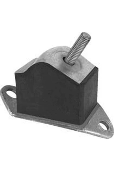 GB Motor Takozu Ön Sol R9-r11-r21 Gts-exp-super 5 ürün görseli 1