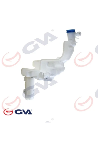 GVA Cam Suyu Deposu Passat 3.0 Lt 2005-2011  Uyumlu