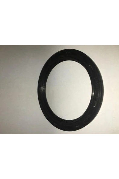 ünlü oto Krank Arka Keçesi Palıo-sıena-albea-marea-bravo-tmpr-tıpo-uno 1.6 64x80x8 - Resim 2