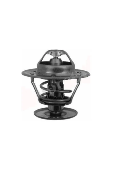 VERNET TERMOSTAT LGN 2.0 16V-SAFR 2.0 140 KASA 90C V5462 612138 UYUMLU ürün görseli