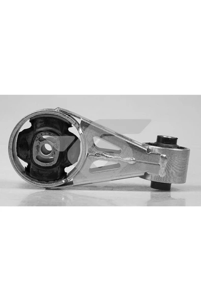 Hutchinson Motor Takozu P406-806-p807-expert-c8-evasıon - 1