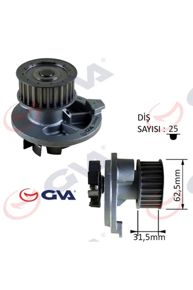 ünlü oto Devirdaim Vectra B-a-astra G 02-05 -astra H 04 -omega B-zafıra-captıva-lacettı 2 - Resim 2