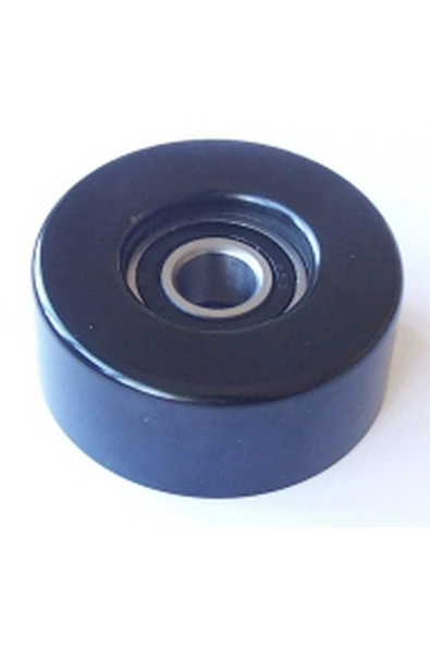 Abak Alternatör Gergi Rulmanı Polo (05-09)-fabıa (03-08)-ıbıza Iv (02-09)-cordoba (02-09)-a2 1.2td-1.4tdı ürün görseli