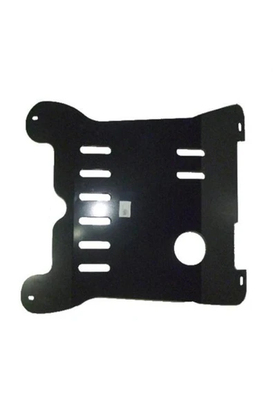 AUTO PARCT KARTER MUHAFAZASI VECTRA C DEMİR - Resim 2