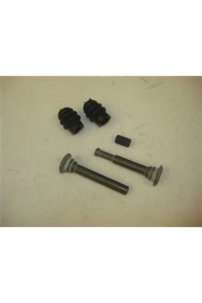 ünlü oto Kaliper Tamir Takımı Ön Partner - Resim 2