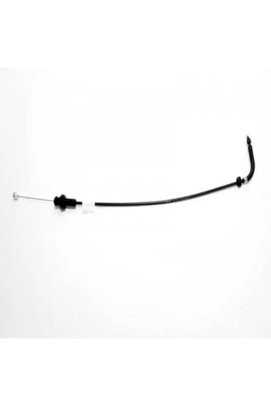 CAVO Fiat Doblo 1,2 Gaz Teli -6796027, 46796027, 46796027,