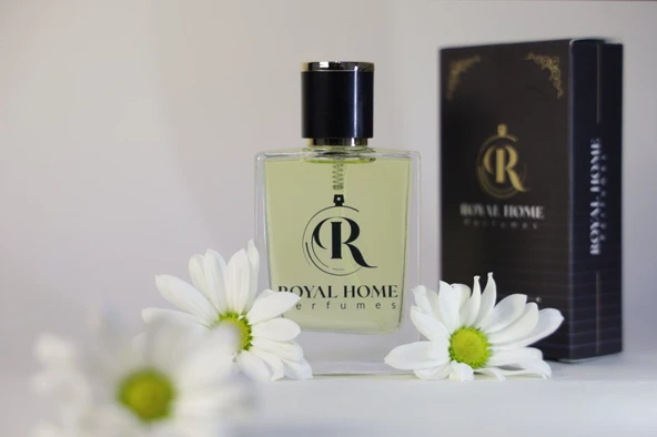 Kadın Parfüm Flower - Resim 3