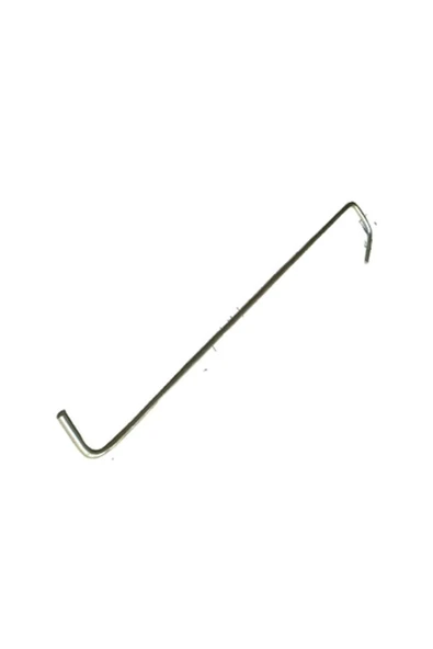 parcafix Kaput Dayama Demiri R9 ürün görseli