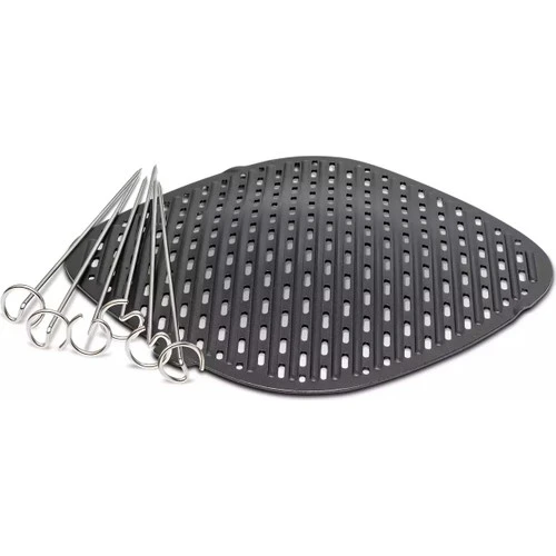 Philips Fritöz Izgara Seti ürün görseli