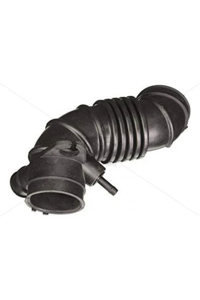 YTT Prcknt - Hava Filtre Körüğü Accent Era 06 Uyumlu ürün görseli