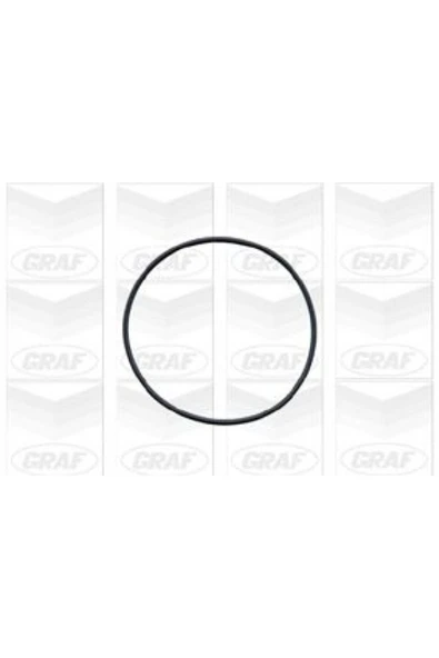 GRAF Devirdaim (astra F-vectra A-kadet E 1.8 -2.0 (86-9 ürün görseli 1