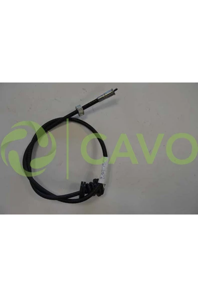 ELBA Gva 4761110 Ön Teker Poryası Skoda Favorıt 1.3 8v 89-96 781.135 Volkswagen-audı-seat-skoda - Resim 2