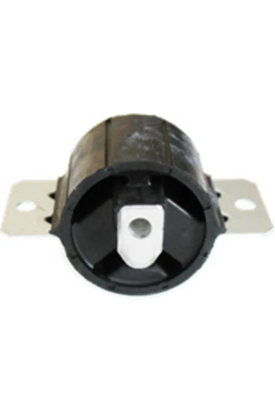 FKK Şanzuman Takozu Lt35 Iı- Lt28-46 2 2.5tdı -16540 Uyumlu ürün görseli