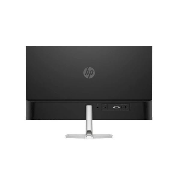 HP 27" IPS 527SF 94F44E9 5MS 100HZ HDMI KURUMSAL MONİTÖR - Resim 4