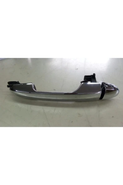 BRUCKE Fiat Egea Sağ Dış Kapı Kolu Ön Ve Arka Uyumlu ürün görseli