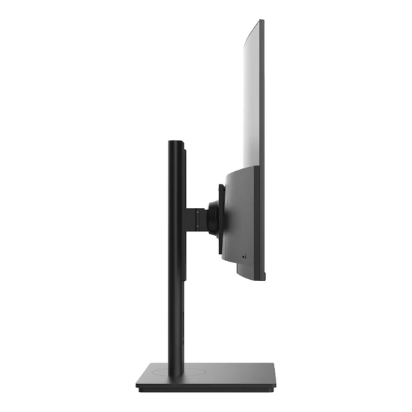 Dexim 27" FHD 180Hz 1ms (HDMI+DP) Freesync Adaptive Sync Curved VA Gaming Pivot Monitör DMT007 - 5