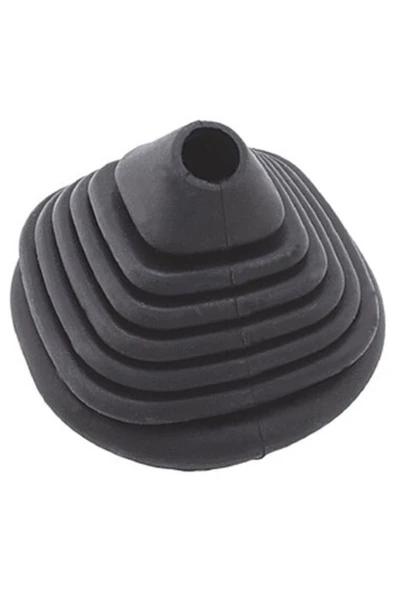 GB Vites Körüğü Dkş M131 ürün görseli