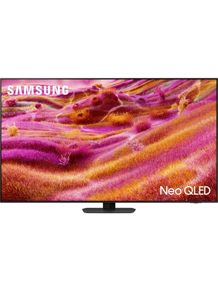 Samsung 65QN90F 4K Ultra HD 65" 165 Ekran Uydu Alıcılı Smart Neo QLED TV ürün görseli