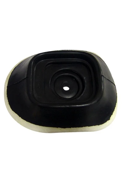 Depar Vites Körüğü Süngerli Dkş ürün görseli