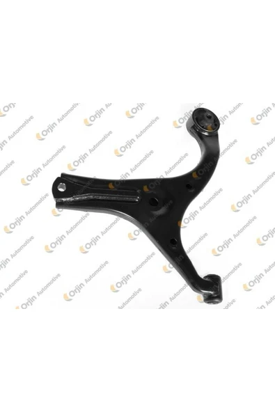 Orjin Alt Salıncak Sol Rotilsiz Accent Era 06 Kıa Rıo 06 Hidrolik 545001e000 Uyumlu ürün görseli