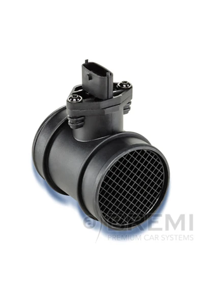 BREMI Hava Debimetresi Astra G Corsa C Vectra B Omega B Y17dt X20dth Y20dth Marka :
