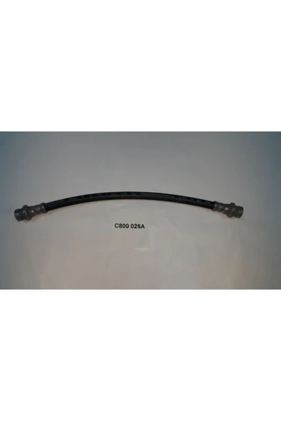 mrz Ön Fren Hortumu Corolla E11 Ae111 Ee111 98-05 ürün görseli