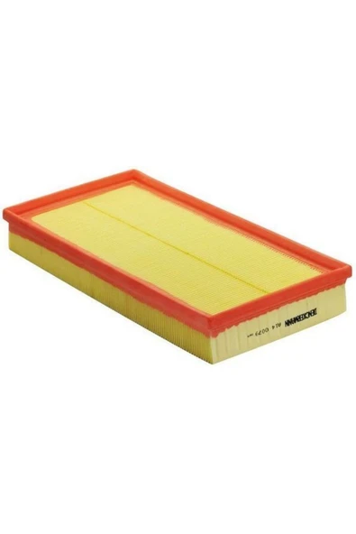 Sardes Hava Filtresi Volvo V40 2.0 T5, C70 Cabriolet, S80 Iı ürün görseli