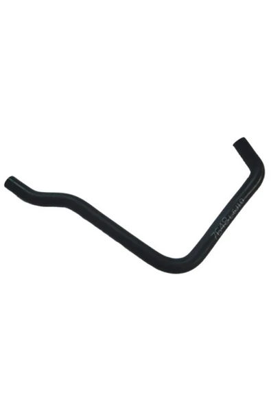 PARCAWORLD Karter Havalandırma Hortumu Escort - Resim 1