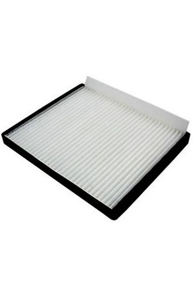 Sardes Polen Filtresi (hyundai Accent Era) - Resim 2