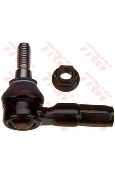 TRW Rot Başı Sol Sağ [ Ford Transıt Iıı V184 01/2000- ] Uyumlu - Resim 2