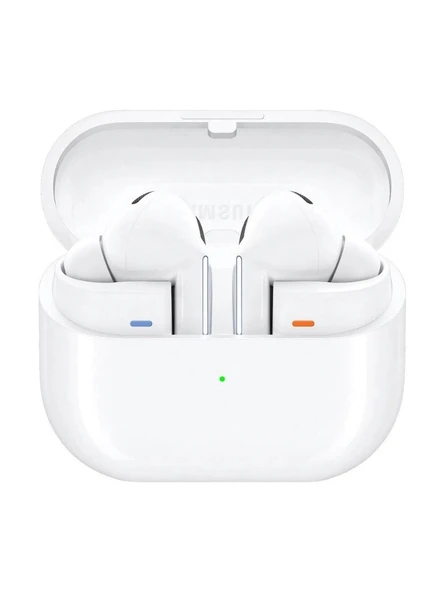 Samsung Galaxy Buds 3 Anc Tws Beyaz Kulakıcı K. ürün görseli