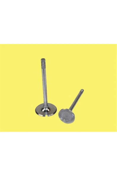 Otm EMME EGZOZ SUBAP TAKIM GOLF4-BORA-POLO CLASSIC-A3-TOLEDO AKL AFT ADD AEH APF ARM ürün görseli