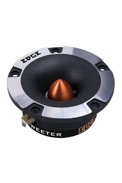 Edge Edbpro37t-E0 | Db Serisi 9 Cm Tweeter